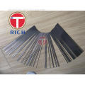 /msite/products/detail/productid/57736986/id/504559.html